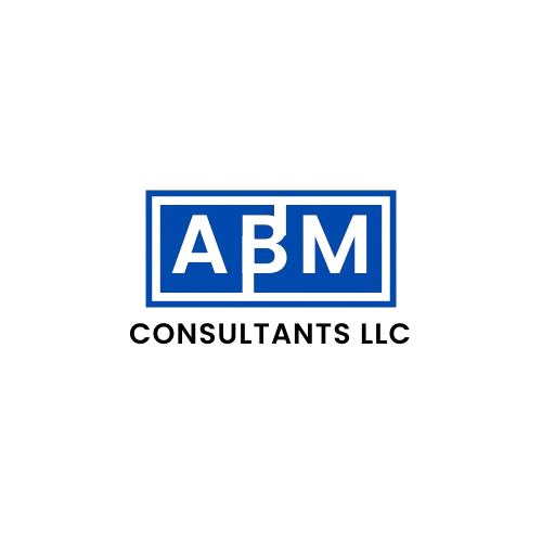 A-removebg-preview